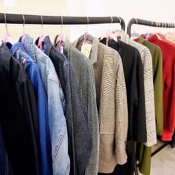 Apparels