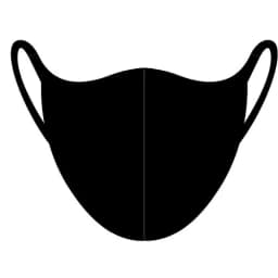 Face Mask