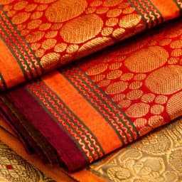 Sari