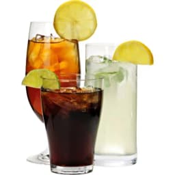 Beverage