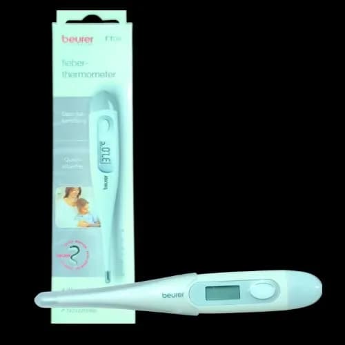 Beurer FT-09 Thermometer (থার্মোমিটার) C
