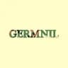 GERMNIL-BMTF