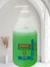 Germnil Hand Sanitizer (সেনিটাইজার) 4