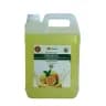 Germnil Hand Wash Lemon (হ্যান্ড ওয়াশ লেমন) 6