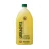 Germnil Antiseptic Solution (এন্টিসেপটিক সল্যুশন) 3