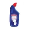 Germnil Toilet Cleaner Liquid (টয়লেট ক্লিনার) 3