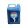 Germnil Toilet Cleaner Liquid (টয়লেট ক্লিনার) 5