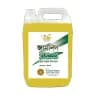 Germnil Floor Cleaning Agent & Disinfectant (ফ্লোর ক্লিনার ও জীবানুনাশক) 4