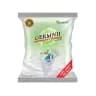 Germnil Detergent Powder (গুড়া সাবান) 2