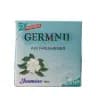 Germnil Airfreshener (সুগন্ধি) 4