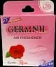 Germnil Airfreshener (সুগন্ধি) 3