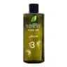 Germnil 3 In 1 Shower Gel (Head, Face, Body) শাওয়ার জেল 3