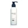 Signature Shampoo (সিগনেচার শ্যাম্পু) 1