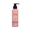 SIGNATURE DEEP MOISTURIZING LOTION (ময়েশ্চারাইজিং লোশন) 1