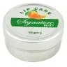 Signature Lip Care (লিপ কেয়ার) 2