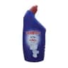 Germnil Toilet Cleaner Liquid (টয়লেট ক্লিনার) 4
