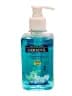 Germnil Hand Wash Jasmine (হ্যান্ড ওয়াশ জেসমিন) 4