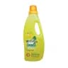 Germnil Floor Cleaning Agent & Disinfectant (ফ্লোর ক্লিনার ও জীবানুনাশক) 3