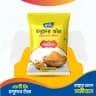 Turmeric Powder (হলুদের গুড়া) 4