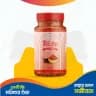 Product 6