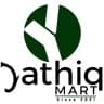 YATHIQ 