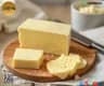 Yathiq Butter (খাঁটি মাখন) 1