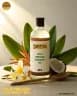 Cold Pressed Coconut Oil (ভার্জিন গ্রেড নারিকেল তেল) 1